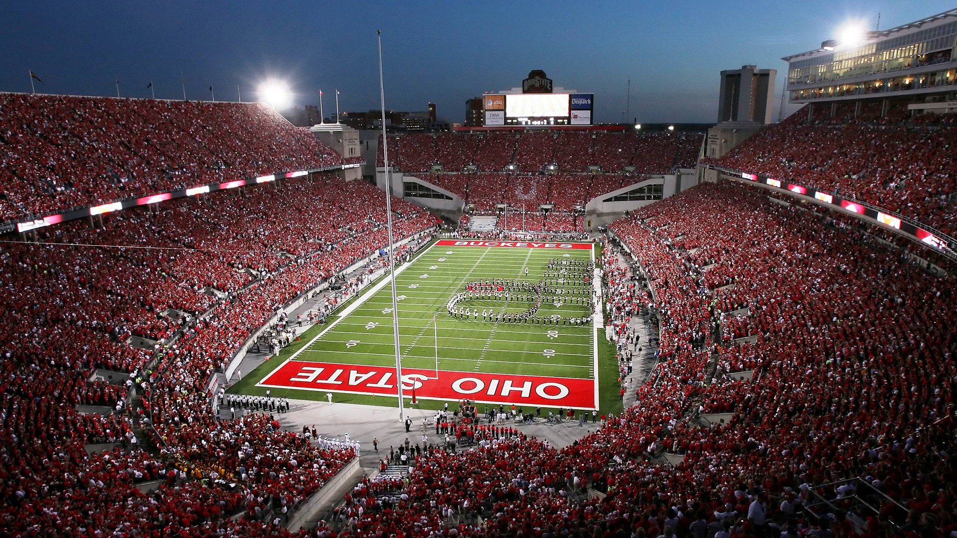 北京国安备战重要联赛比赛，北京国安的比赛