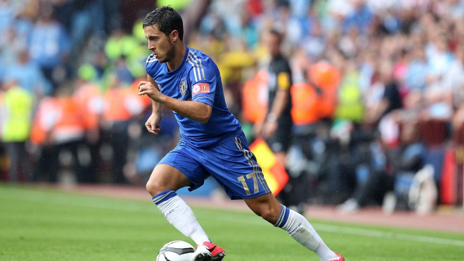 历史上的“欧冠壮举”让人永生难忘，欧冠历史过人榜