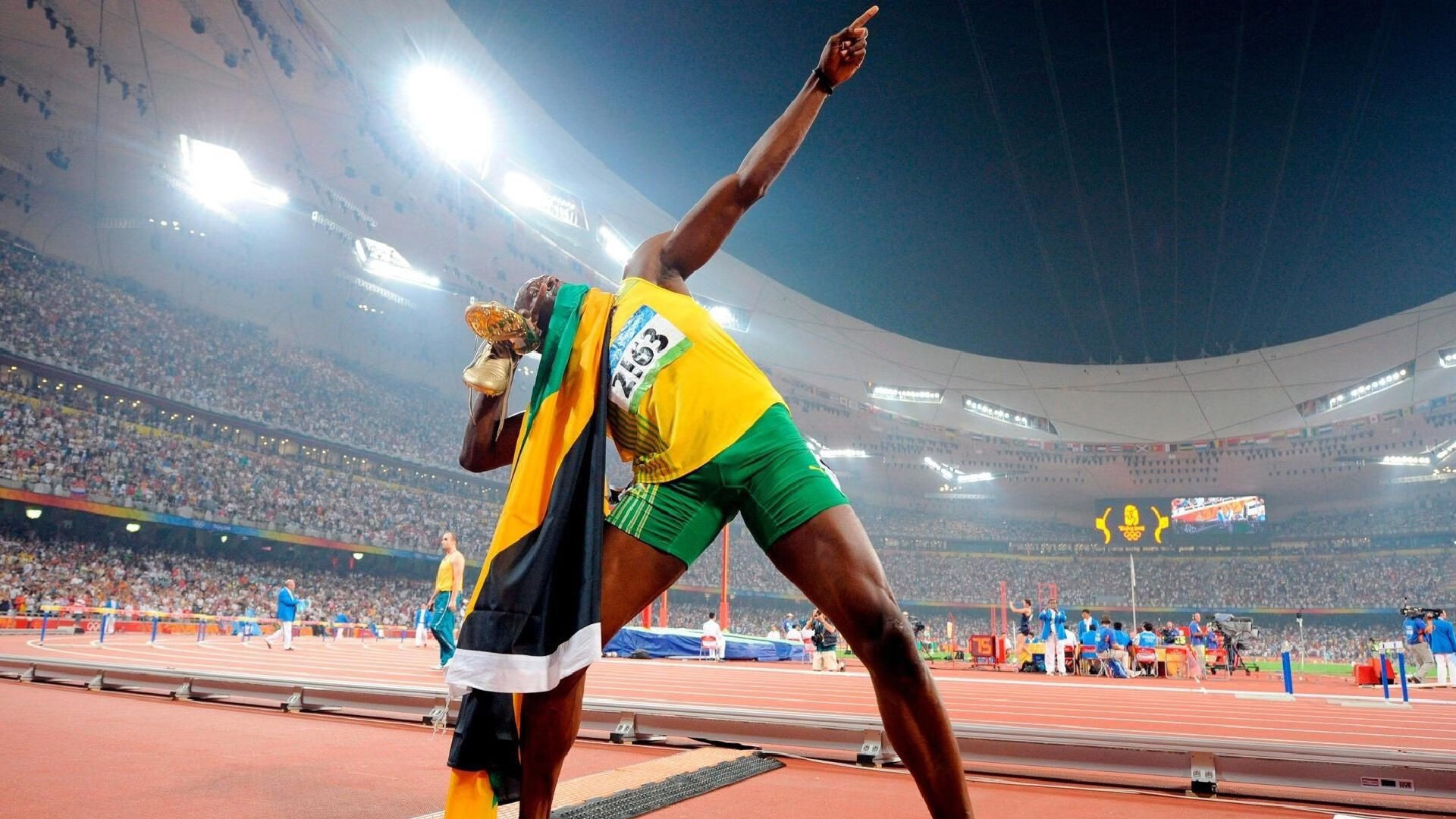 国字号梯队是否应形成稳定培养通道，国字号队伍