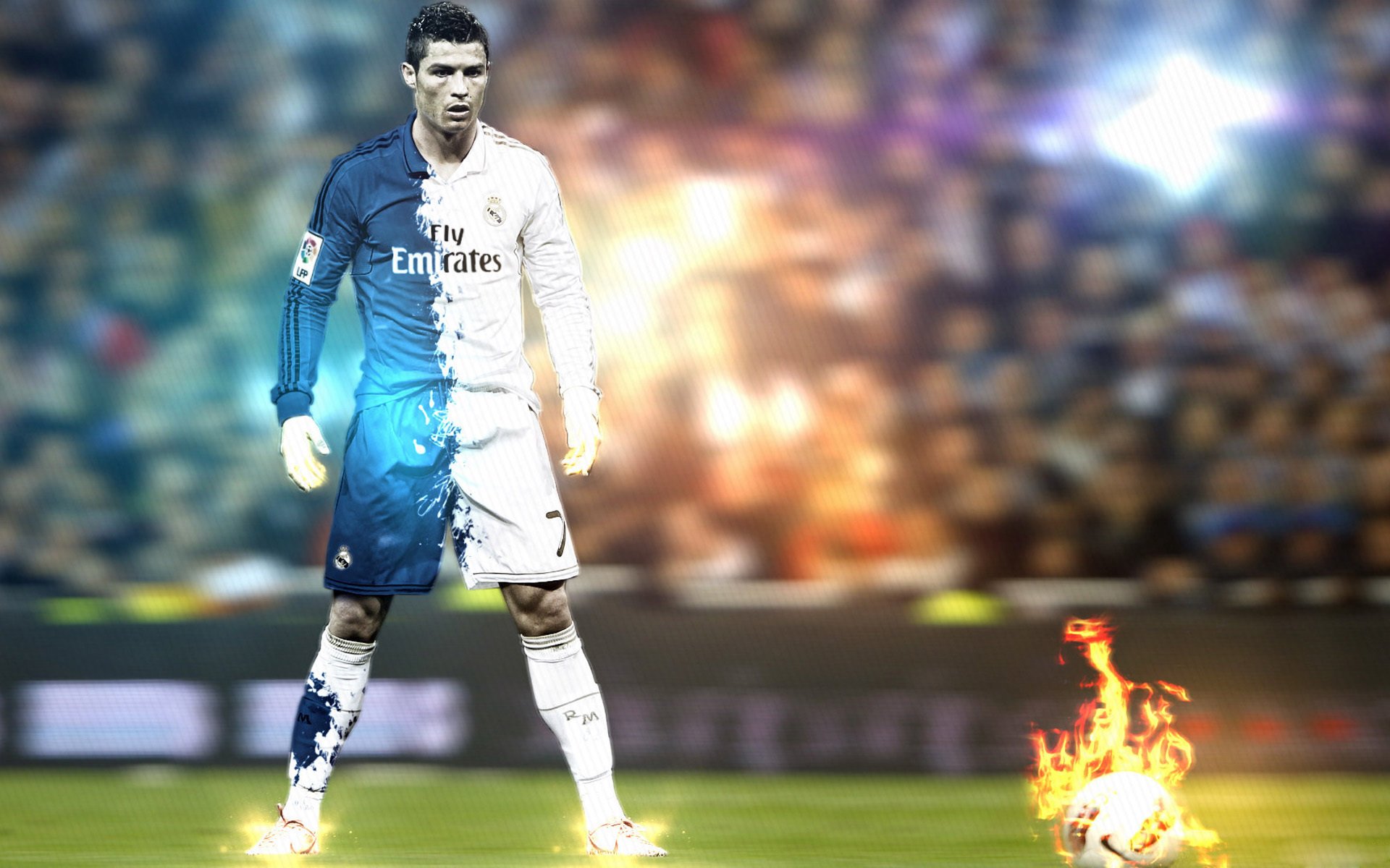 墨西哥队成功晋级中北美金杯决赛，金杯赛决赛 墨西哥大胜美国