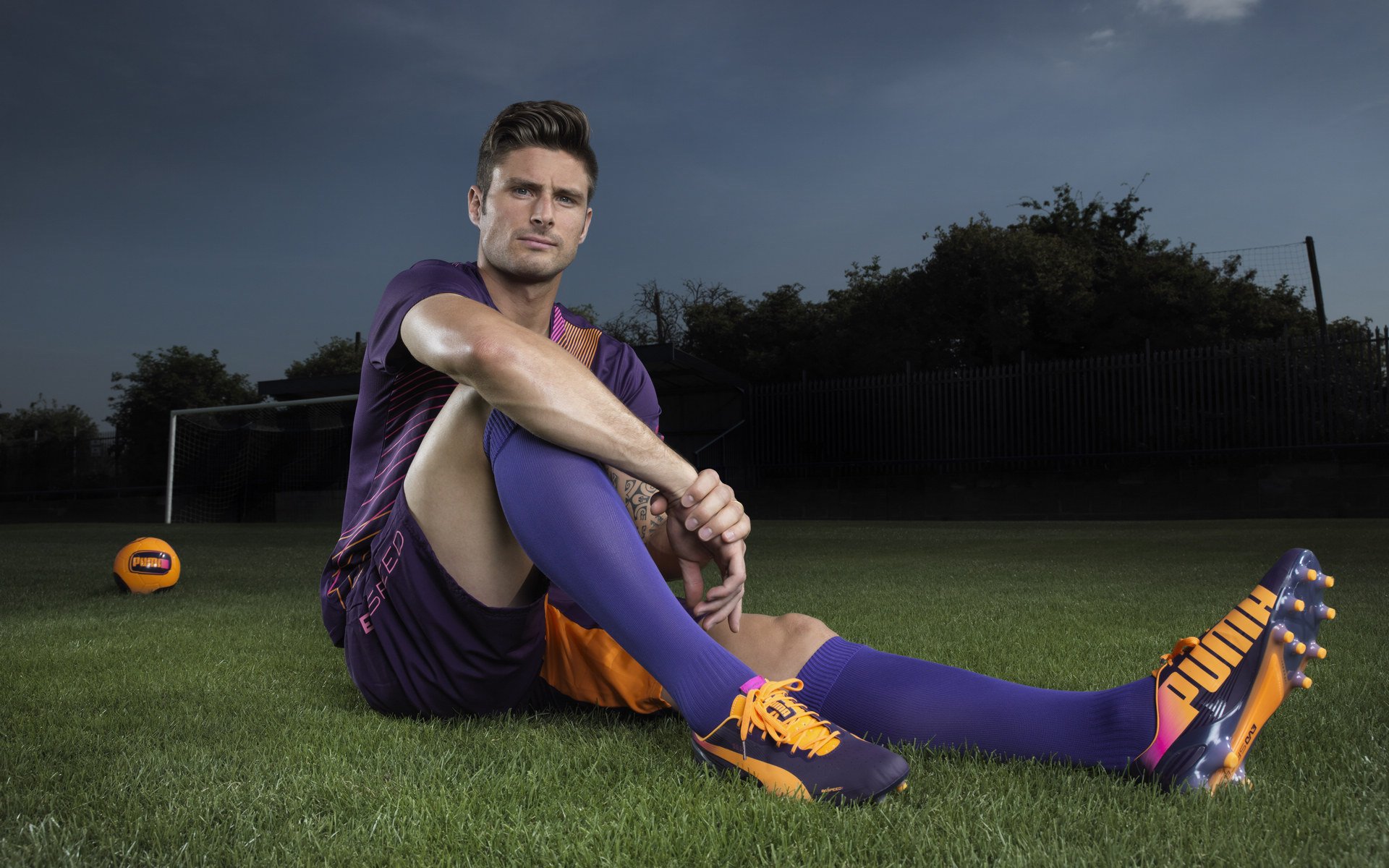 大巴黎备战欧冠淘汰赛，球员士气高昂，完胜莱比锡创历史,大巴黎终于打进欧冠决赛