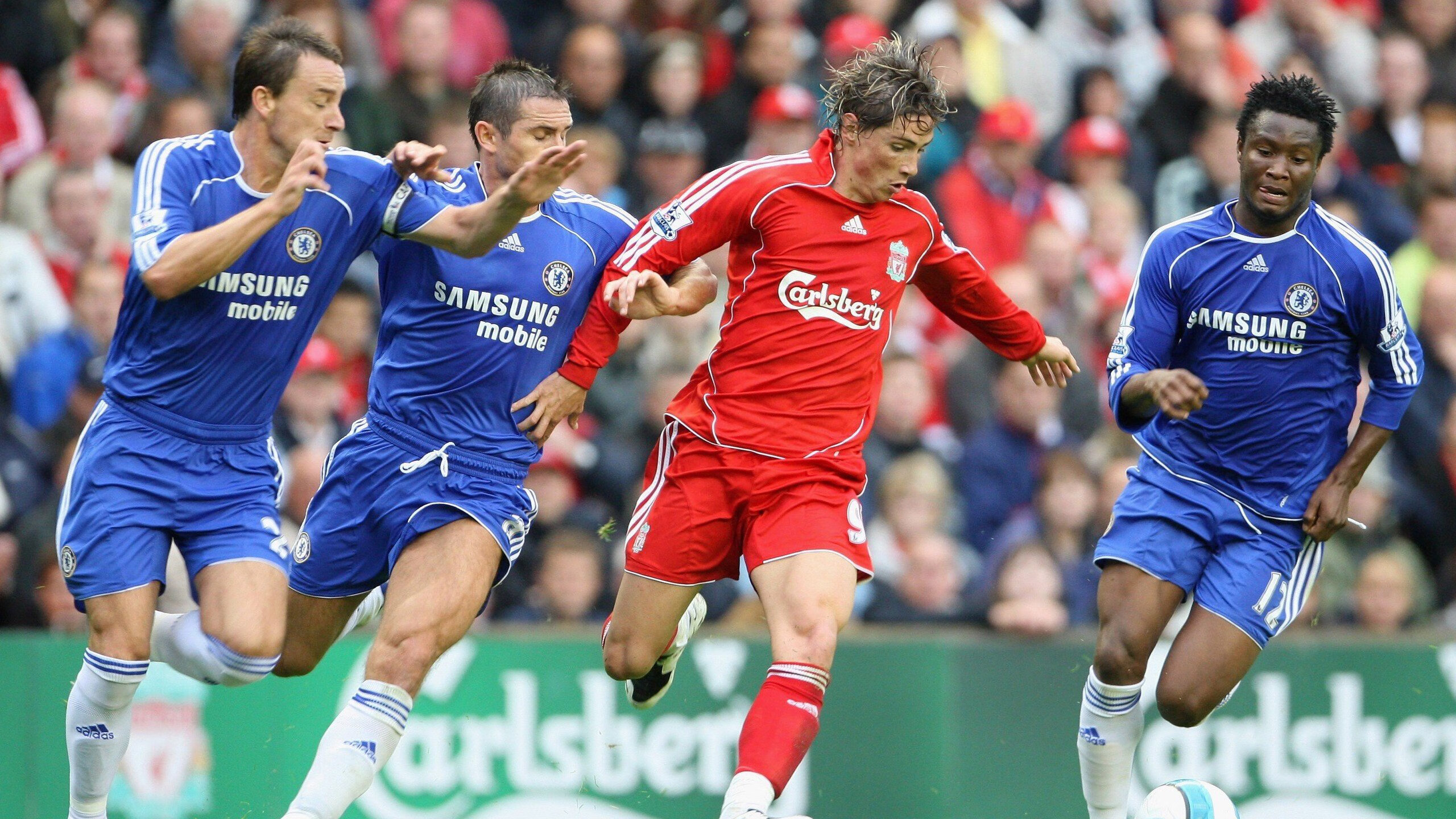 战术“魔术师”的秘密放大镜：欧冠成功背后的策略