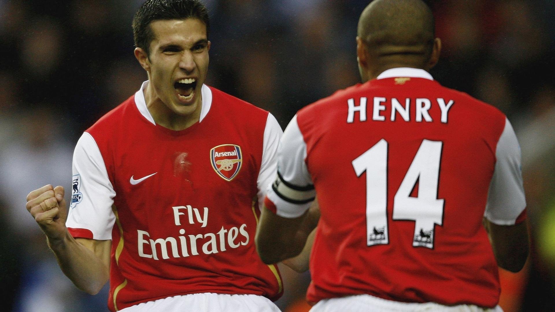 欧国联比赛：挪威队苦战胜斯洛文尼亚队，欧冠 挪威