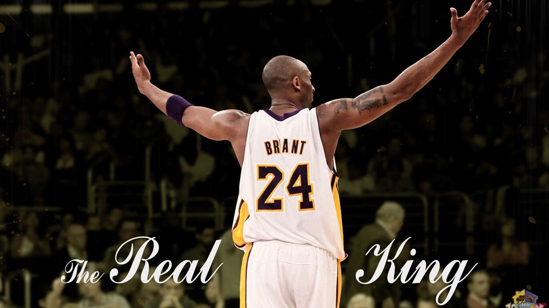 王者荣耀电竞产业持续发展，2021王者荣耀电竞战略发布会