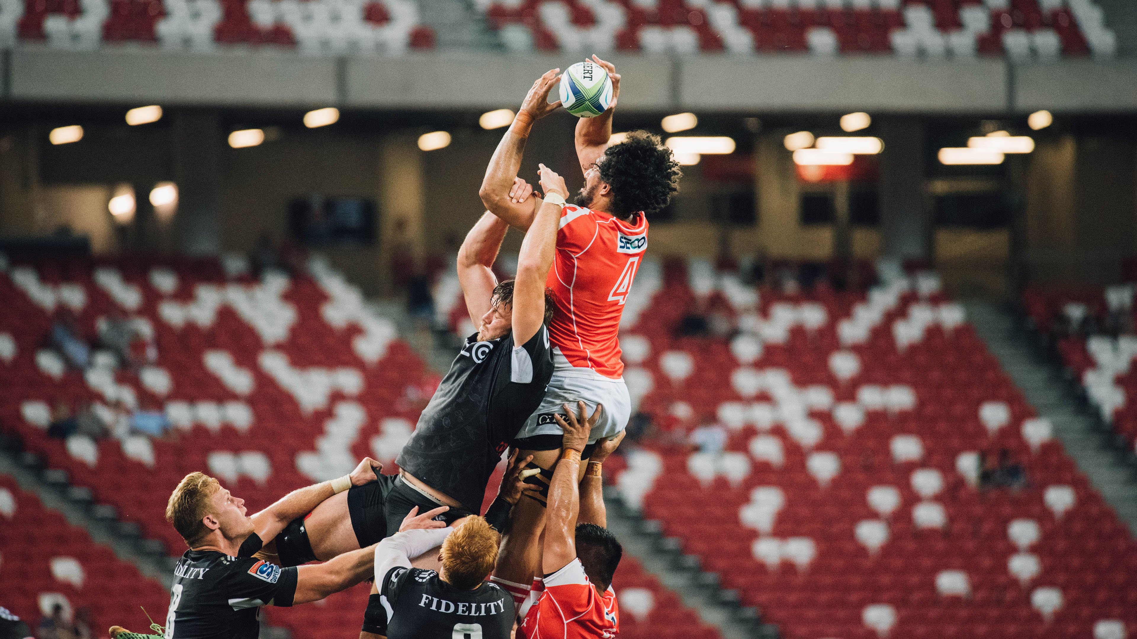 福建鲟龙球队攻守转换速度提升，福建鲟龙健康产业有限公司